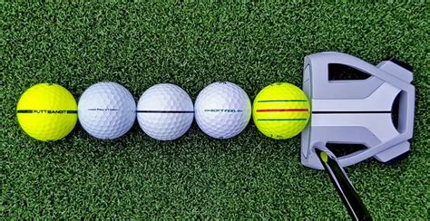 line marker golf ball|golf ball identification marker.